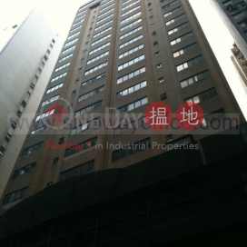 835sq.ft Office for Rent in Wan Chai, Workingfield Commercial Building 華斐商業大廈 | Wan Chai District (H000347577)_0