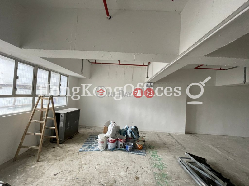 華懋金馬倫中心-高層寫字樓/工商樓盤出租樓盤HK$ 43,622/ 月