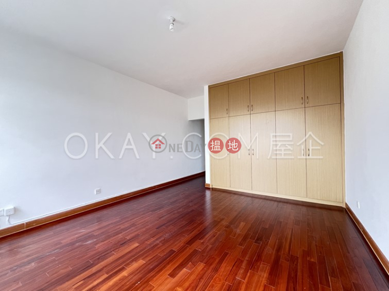 Property Search Hong Kong | OneDay | Residential, Rental Listings Rare 3 bedroom on high floor with balcony & parking | Rental