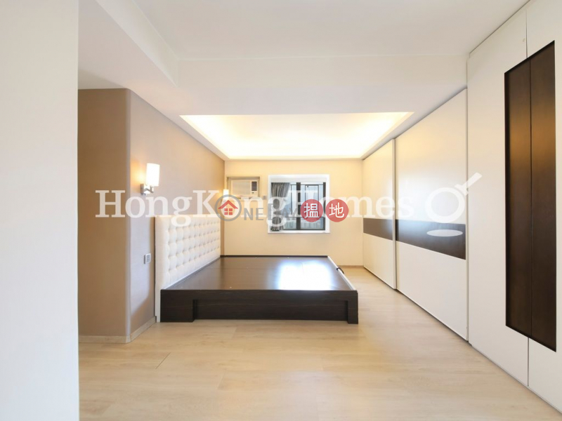 HK$ 23.8M Harbour Heights, Eastern District 2 Bedroom Unit at Harbour Heights | For Sale