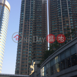 Tower 10 Island Harbourview,Tai Kok Tsui, Kowloon