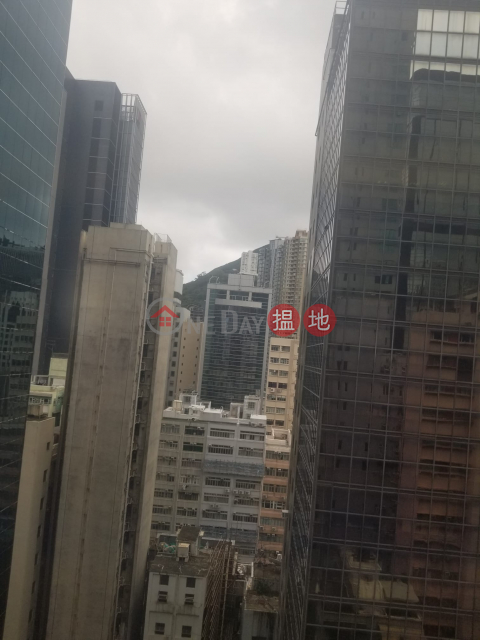 TEL: 98755238, Kingswell Commercial Tower 金威商業大廈 | Wan Chai District (KEVIN-4035246506)_0