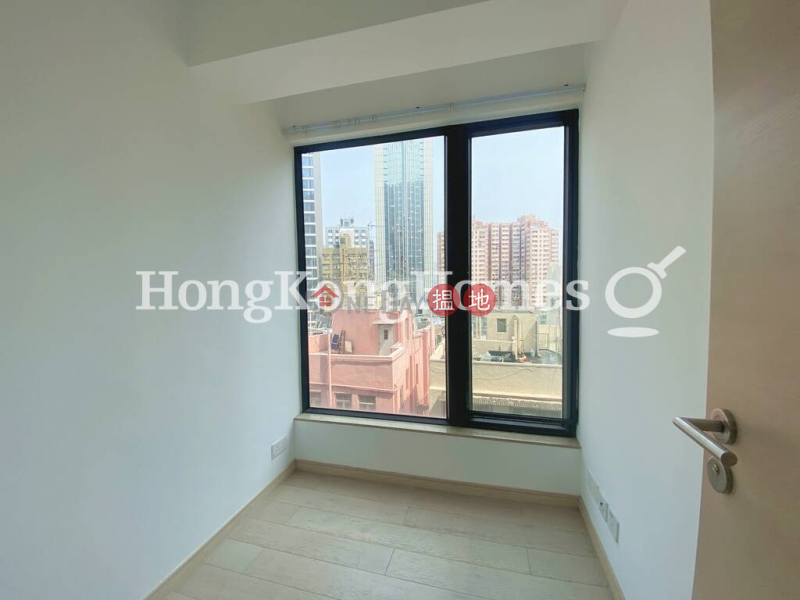 2 Bedroom Unit at Altro | For Sale, Altro 懿山 Sales Listings | Western District (Proway-LID129877S)