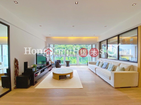 聯邦花園三房兩廳單位出售, 聯邦花園 Realty Gardens | 西區 (Proway-LID114498S)_0