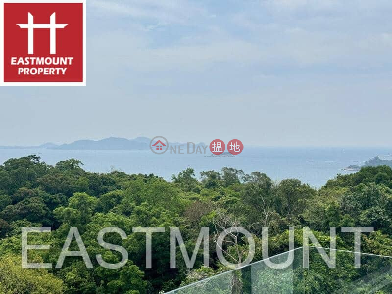 Property Search Hong Kong | OneDay | Residential Rental Listings Clearwater Bay Village House | Property For Rent or Lease in Ng Fai Tin 五塊田-Detached, Big garden | Property ID:3819