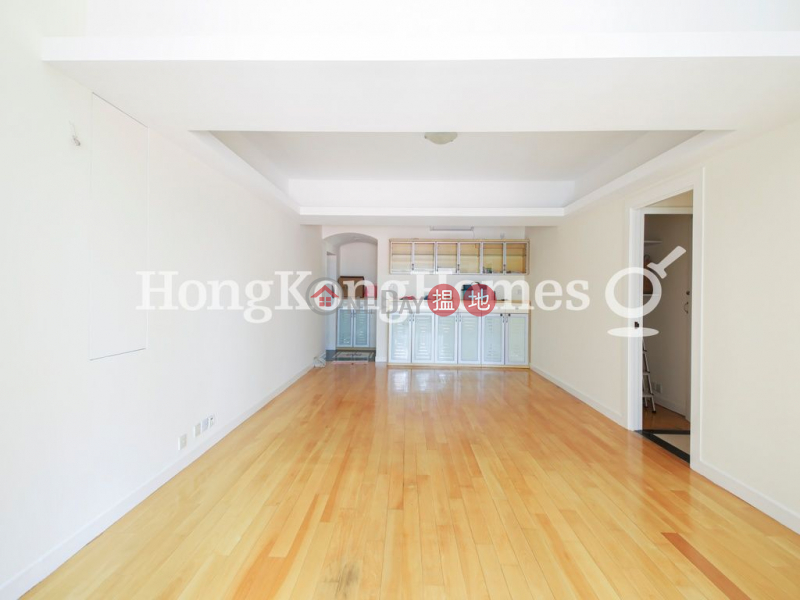 3 Bedroom Family Unit for Rent at Rhine Court, 80-82 Bonham Road | Western District, Hong Kong Rental HK$ 36,000/ month