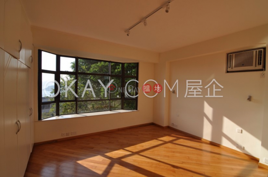 Efficient studio with parking | For Sale 18 Caperidge Drive | Lantau Island Hong Kong Sales, HK$ 45M