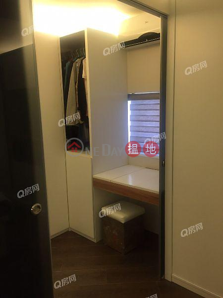 Property Search Hong Kong | OneDay | Residential | Sales Listings | Maiden Court | 2 bedroom Mid Floor Flat for Sale