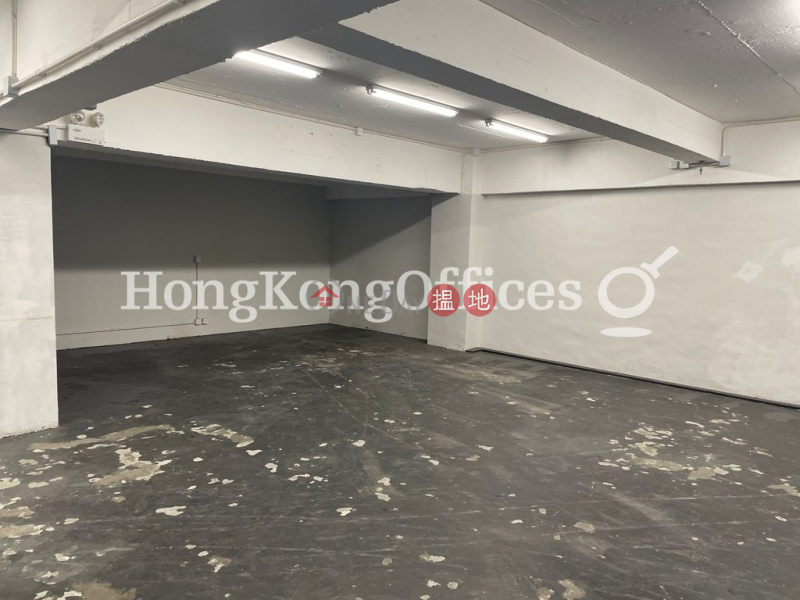 Office Unit for Rent at Sea View Estate, Sea View Estate 海景大廈 Rental Listings | Eastern District (HKO-6134-AMHR)