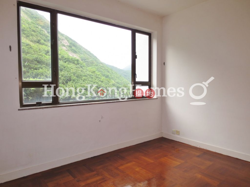 Repulse Bay Towers Unknown Residential Rental Listings HK$ 120,000/ month