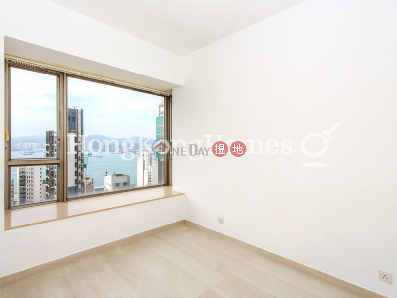 Island Crest Tower 2 Unknown, Residential, Sales Listings, HK$ 22.5M