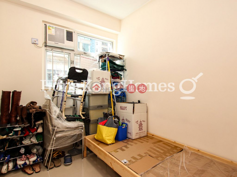 Luen Wai Apartment Unknown, Residential | Rental Listings HK$ 16,000/ month