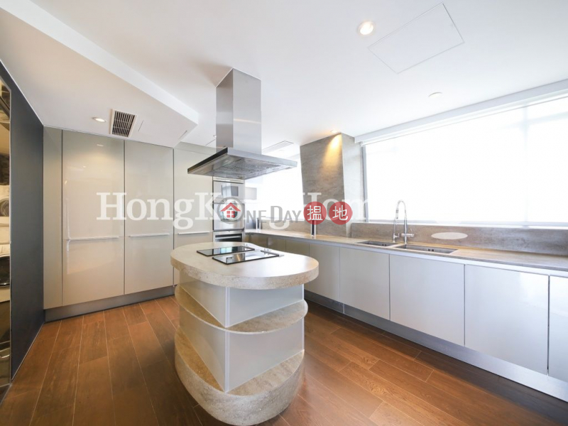 Tower 2 The Lily, Unknown, Residential | Rental Listings | HK$ 125,000/ month