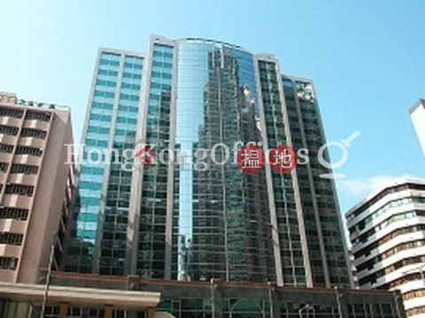 勵豐中心寫字樓+工業單位出租, 勵豐中心 Laford Centre | 長沙灣 (HKO-55136-AHHR)_0