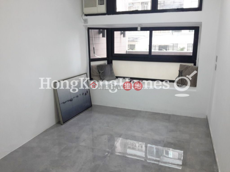 HK$ 39,000/ month, Sussex Court Western District | 4 Bedroom Luxury Unit for Rent at Sussex Court