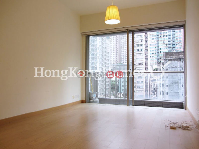 縉城峰1座|未知-住宅-出租樓盤|HK$ 48,000/ 月