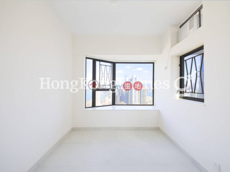 Property Search Hong Kong | OneDay | Residential Rental Listings, 3 Bedroom Family Unit for Rent at Euston Court