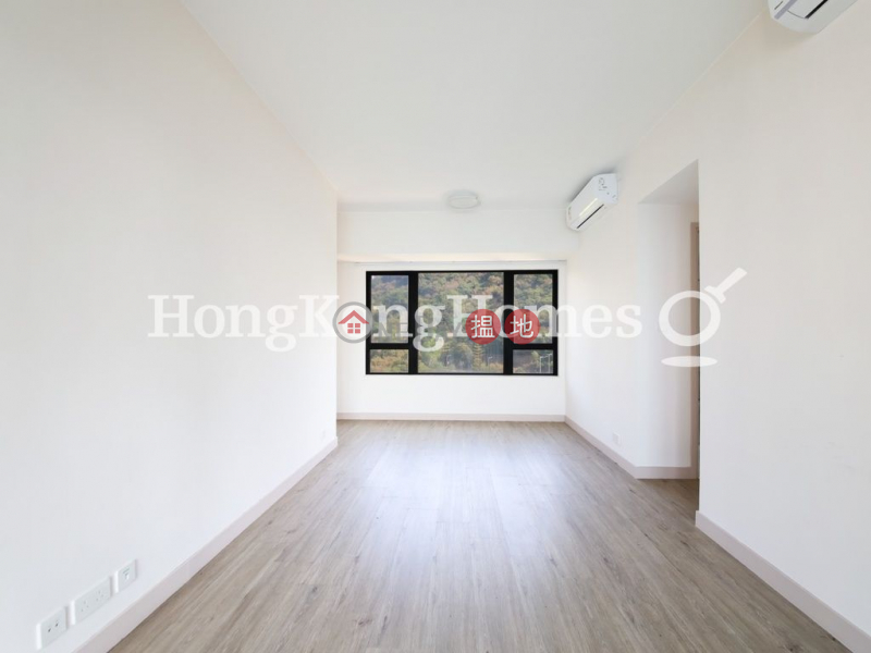Phase 6 Residence Bel-Air, Unknown | Residential Rental Listings | HK$ 40,000/ month
