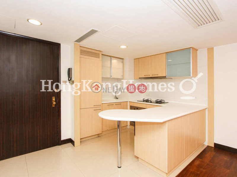 Convention Plaza Apartments, Unknown, Residential, Sales Listings HK$ 32.05M