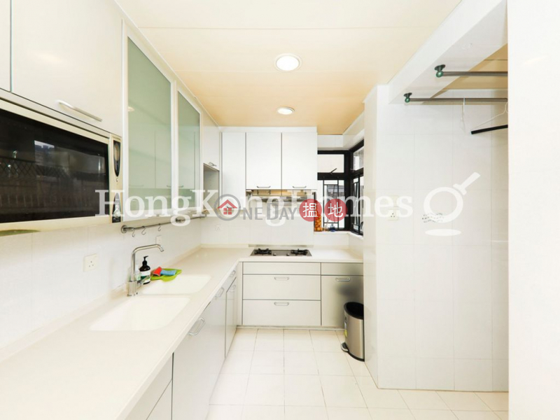 HK$ 50,000/ month, Elegant Terrace Tower 1 | Western District | 3 Bedroom Family Unit for Rent at Elegant Terrace Tower 1