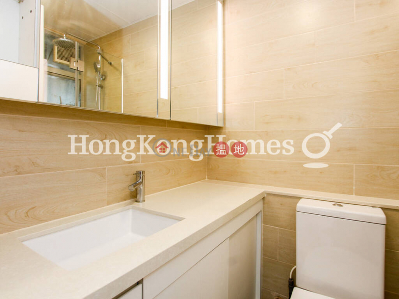 Property Search Hong Kong | OneDay | Residential Sales Listings 2 Bedroom Unit at All Fit Garden | For Sale