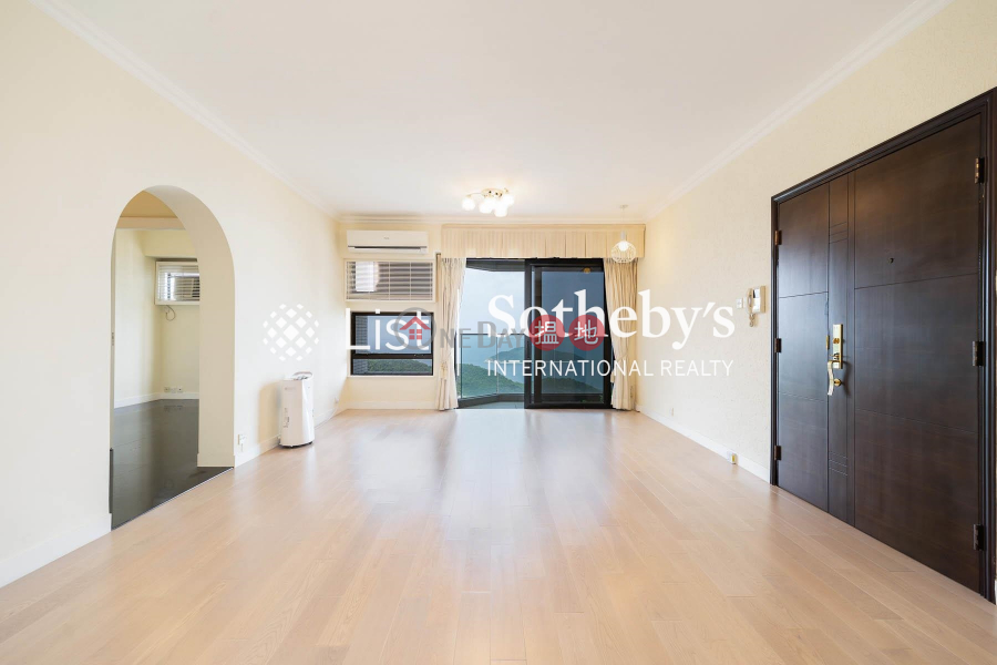 Grand Garden | Unknown Residential, Rental Listings, HK$ 62,000/ month