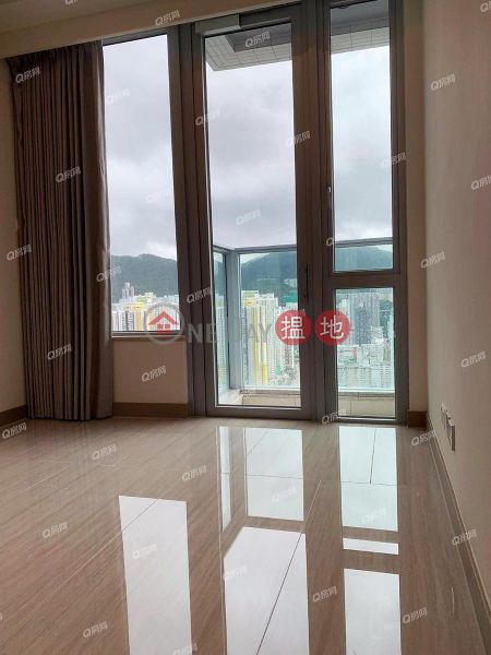 Cullinan West III Tower 7 | 1 bedroom High Floor Flat for Rent 28 Sham Mong Road | Cheung Sha Wan Hong Kong, Rental | HK$ 19,000/ month