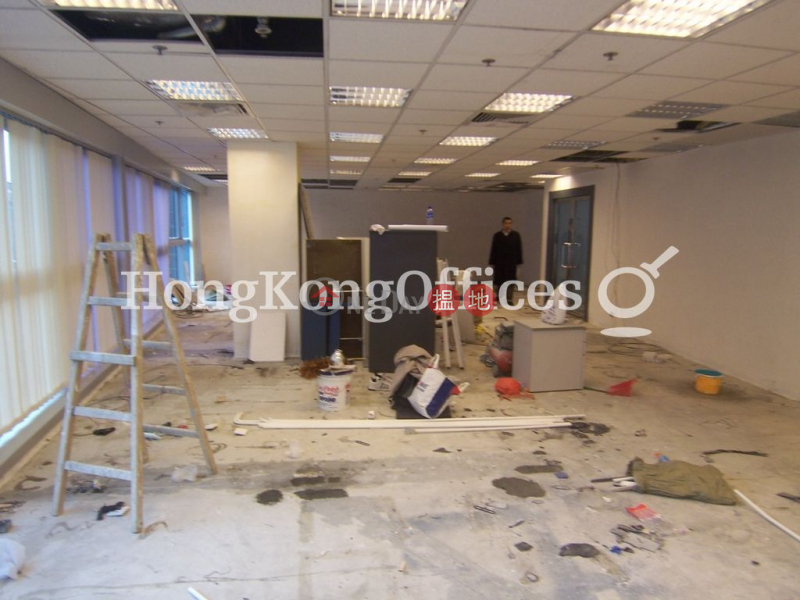Winsome House Middle, Office / Commercial Property Rental Listings | HK$ 89,981/ month