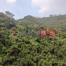 騰皇居 II三房兩廳單位出租, 騰皇居 II Tavistock II | 中區 (SOTHEBY-R232656-R)_0