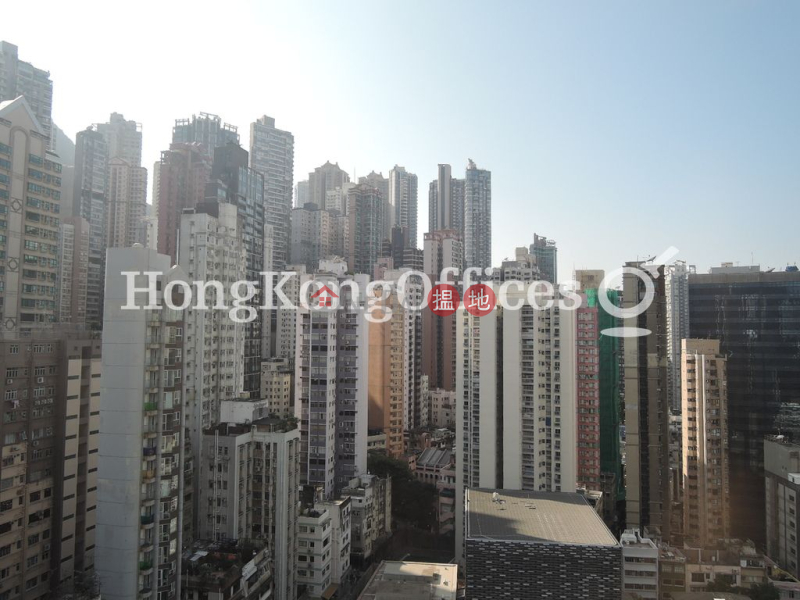 中央廣場寫字樓租單位出租|中區中央廣場(The Centrium )出租樓盤 (HKO-719-ADHR)