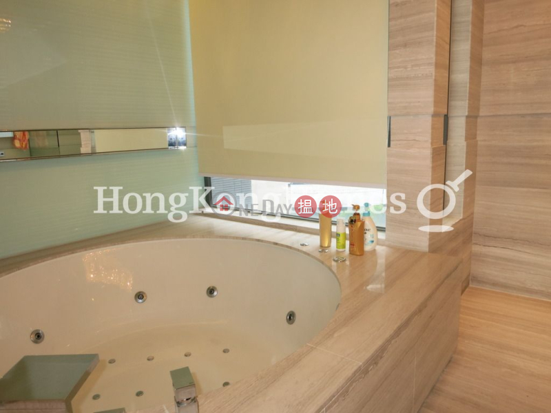 愉景灣悅堤出租和出售三房兩廳單位出售|愉景灣悅堤出租和出售(Positano on Discovery Bay For Rent or For Sale)出售樓盤 (Proway-LID148113S)