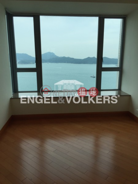 HK$ 68,000/ month, Phase 4 Bel-Air On The Peak Residence Bel-Air | Southern District, 3 Bedroom Family Flat for Rent in Cyberport