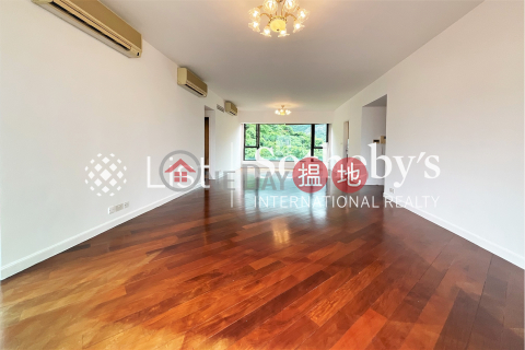 Property for Rent at No 8 Shiu Fai Terrace with 4 Bedrooms | No 8 Shiu Fai Terrace 肇輝臺8號 _0