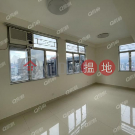 Causeway Centre Block B | 1 bedroom Flat for Rent | Causeway Centre Block B 灣景中心大廈B座 _0