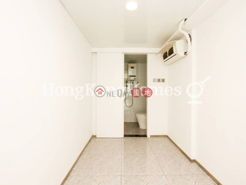 HK$ 62,500/ month, Phase 2 Villa Cecil | Western District | 2 Bedroom Unit for Rent at Phase 2 Villa Cecil