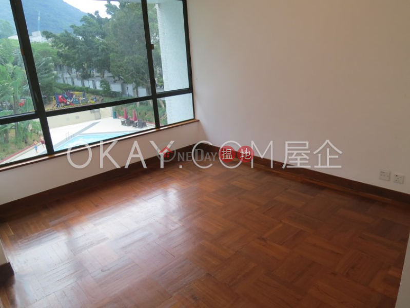 Property Search Hong Kong | OneDay | Residential, Rental Listings, Efficient 3 bedroom with parking | Rental