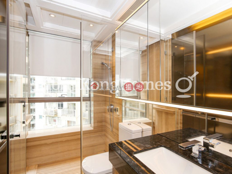 4 Bedroom Luxury Unit for Rent at The Signature | The Signature 春暉8號 Rental Listings