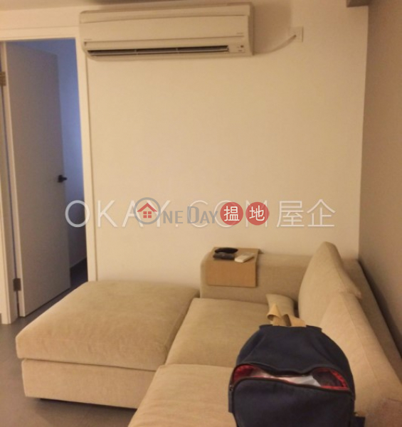 Cozy 1 bedroom in Wan Chai | For Sale, Starlight Garden 星輝苑 Sales Listings | Wan Chai District (OKAY-S315136)