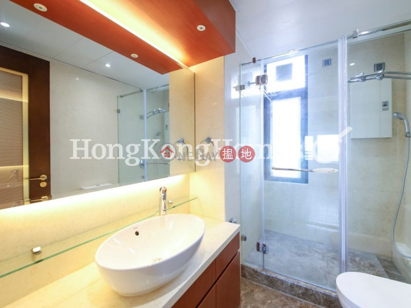 Property Search Hong Kong | OneDay | Residential Rental Listings, 3 Bedroom Family Unit for Rent at Tower 2 37 Repulse Bay Road