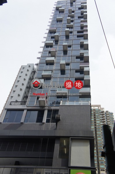 Shinyam Commercial Building, Shinyam Commercial Building 勝任商業大廈 Sales Listings | Wan Chai District (great-03470)