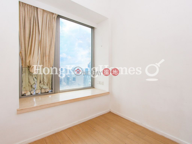 Soho 38兩房一廳單位出租|西區Soho 38(Soho 38)出租樓盤 (Proway-LID77812R)