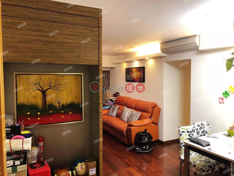 Tower 8 Island Resort | High, Residential Sales Listings HK$ 16.5M