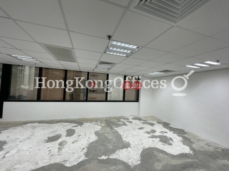 Property Search Hong Kong | OneDay | Office / Commercial Property, Rental Listings, Office Unit for Rent at Winway Building