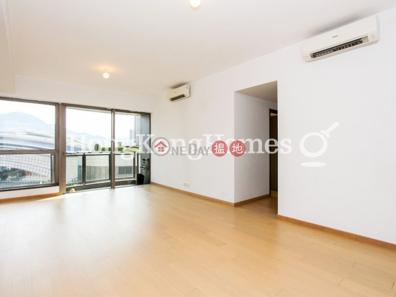 4 Bedroom Luxury Unit at The Waterfront Phase 1 Tower 2 | For Sale | The Waterfront Phase 1 Tower 2 漾日居1期2座 Sales Listings