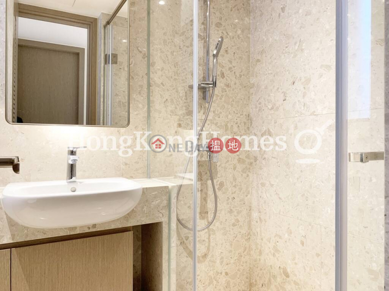 HK$ 35,000/ month, Island Garden | Eastern District, 3 Bedroom Family Unit for Rent at Island Garden