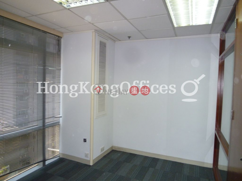 Property Search Hong Kong | OneDay | Office / Commercial Property, Rental Listings Office Unit for Rent at The Workstation