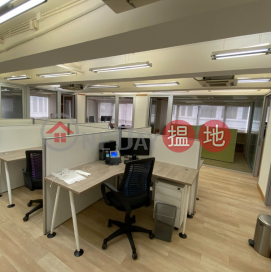 TEL: 98755238, Professional Building 建康大廈 | Wan Chai District (KEVIN-4277695979)_0