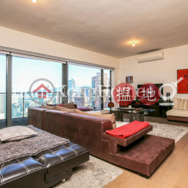 3 Bedroom Family Unit at Azura | For Sale | Azura 蔚然 _0