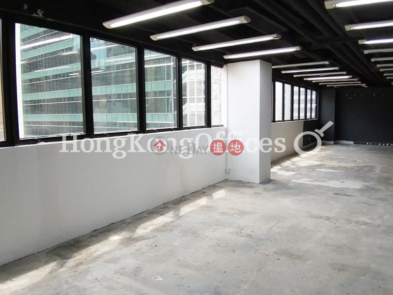 Property Search Hong Kong | OneDay | Office / Commercial Property | Rental Listings Office Unit for Rent at Zoroastrian Building