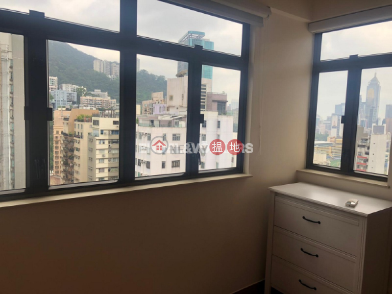 2 Bedroom Flat for Sale in Happy Valley, 1-9 Yuk Sau Street | Wan Chai District, Hong Kong, Sales, HK$ 29.8M